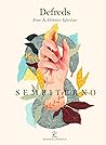 Sempiterno by Defreds