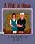 A visit to Oma by Marisabina Russo (1991-05-03)