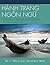 By Tri C. Tran H??NH TRANG NG??N NG?: LANGUAGE LUGGAGE FOR VIETNAM: A First-Year Language Course (Csm Blg)