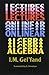 Lectures on Linear Algebra (Dover Books on Mathematics) by I. M. Gel?fand (1989-09-01)