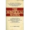 The Homosexual Matrix (Second Edition)