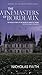 Winemasters of Bordeaux by Faith, Nicholas (2005) Paperback