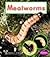 Mealworms (Pebble Books)