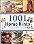 1001 Home Hints: The Ultima...
