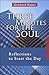 Three Minutes for the Soul: Reflections to Start the Day (7 x 4: A Meditation a Day for a Span of Four Weeks) by Gerhard Bauer (2007-11-01)