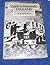 Guide to Prehistoric England