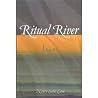 Ritual River Ritual River