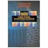 Saúde: Planos privados de assistência suplementar : Lei no 9,656/98, regulamentada pela MP no 1,908-20, de 25.11.1999 (Portuguese Edition)