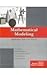 Mathematical Modelling