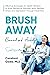 Brush Away Burnout and Anxi...
