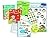 Oxford Reading Tree Read With Biff, Chip, and Kipper: My Phonics Kit (Read With Biff Chip & Kipper) by Sharp, Laura, Hunt, Roderick, Young, Annemarie on 02/02/2012 unknown edition