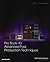 Pro Tools 10 Advanced Post Production Techniques by Joel Krantz (May 18 2012)