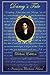 A Frequency Dictionary of German: Core Vocabulary for Learners (Routledge Frequency Dictionaries) New Edition by Jones, Randall, Tschirner, Erwin published by Routledge (2005)