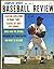 Complete Sports Baseball Re...