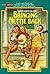 Bringing Nettie Back by Nancy Hope Wilson (1995-09-01)