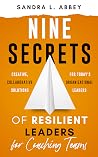 Nine Secrets of R...