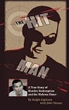 The Hitman: The True Story of Murder, Redemption and the Melrose Diner by Ralph Cipriano (2012-03-03)