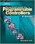 By Richard Cox, Terry Borden: Technician's Guide to Programmable Controllers Fifth (5th) Edition