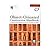 Object-Oriented Construction Handbook: Developing Application-Oriented Software With The Tools And Materials Approach