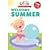 Welcome Summer