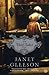 The Thief Taker: A Novel by Janet Gleeson (2006-09-01)