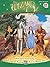 [(The Wizard of Oz Deluxe G...