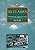 Skylarks: The Lighter Side of Life in the RAAF in World War II