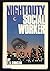Night-Duty Social Worker by Duncan