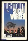 Night-Duty Social Worker