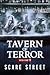 Tavern of Terror Vol. 9