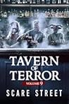Tavern of Terror ...