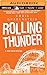 Rolling Thunder (John Ceepak) by Chris Grabenstein (2014-11-04)