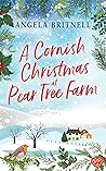 A Cornish Christm...