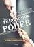 Las relaciones y los juegos de poder/ Relationships and Power Games: El libro de referencia sobre el poder y la manipulacion/ The Reference Book on ... mundo/ to Be in the World) (Spanish Edition)
