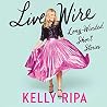 Live Wire: Long-W...