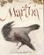 Martha by Gennady Spirin by Gennady Spirin Martha by Gennady Spirin by Gennady Spirin