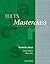 IELTS Masterclass Student book (IELTS Masterclass Series) by Simon Haines (2006-10-26)