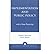 Implementation and Public Policy