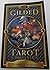 Gilded Tarot