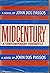 Midcentury; A Contemporary Chronicle