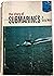 The Story of Submarines (Landmark books) by George Weller