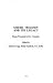 Greek Tragedy and Its Legac...