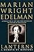 Lanterns: A Memoir of Mentors by Marian Wright Edelman (2000-09-30)