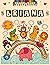 Briana: Personalized Colori...