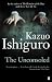 The Unconsoled