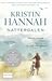 Nattergalen by Kristin Hannah