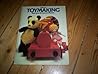 Toymaking Toymaking