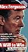 A Will to Win by Alex Ferguson