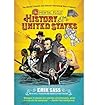 TheMental FlossHistory of theUnited States: The(Almost)Complete and (Entirely) Entertaining Story of America