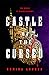 Castle of the Cursed